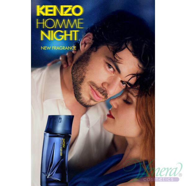 Homme night. Kenzo homme Night. Туалетная вода Kenzo Kenzo homme Night. Kenzo Kenzo pour homme Night. Кензо мужской Парфюм Пур хом Найт.
