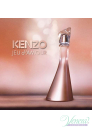 Kenzo Jeu d'Amour EDP 100ml για γυναίκες Γυναικεία Аρώματα
