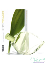 Kenzo Parfum D'Ete EDP 75ml για γυναίκες Γυναικεία αρώματα