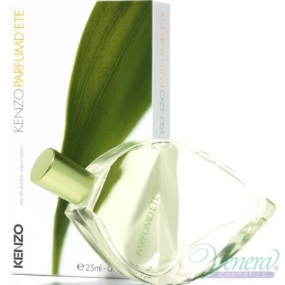 Kenzo Parfum D'Ete EDP 75ml για γυναίκες Γυναικεία αρώματα