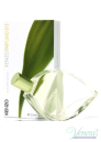 Kenzo Parfum D'Ete EDP 75ml για γυναίκες ασυσκεύαστo Προϊόντα χωρίς συσκευασία