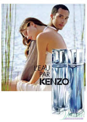 Kenzo L'Eau Par Kenzo EDT 30ml για γυναίκες Γυναικεία αρώματα