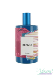 Kenzo Pour Femme Once Upon A Time EDT 100ml για...