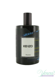 Kenzo Pour Homme Once Upon A Time EDT 100ml για...