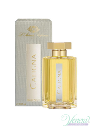 L'Artisan Parfumeur Caligna EDP 50ml for Men κα...