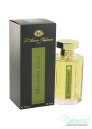 L'Artisan Parfumeur Mechant Loup EDT 100ml for Men Without Package Men's Fragrances without package