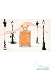 L'Artisan Parfumeur Nuit de Tubereuse EDP 50ml for Men και Γυναικες Unisex Fragrances