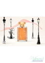 L'Artisan Parfumeur Nuit de Tubereuse EDP 50ml for Men και Γυναικες Unisex Fragrances