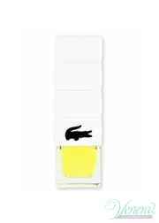Lacoste Challenge Refresh EDT 90ml for Men Without Package Men's Fragrances Without Package