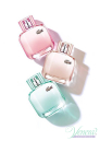 Lacoste Eau de Lacoste L.12.12 Pour Elle Natural EDT 50ml για γυναίκες Women's Fragrance