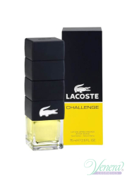 Lacoste Challenge EDT 75ml για άνδρες