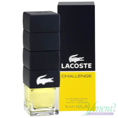 Lacoste Challenge EDT 30ml για άνδρες Ανδρικά Αρώματα