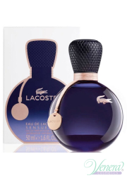 Lacoste Eau De Lacoste Sensuelle EDP 30ml για γυναίκες Γυναικεία αρώματα