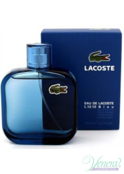 Lacoste L 12.12 Bleu EDT 30ml για άνδρες