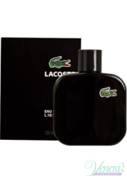 Lacoste L 12.12 Noir EDT 30ml για άνδρες Ανδρικά Αρώματα