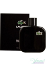 Lacoste L 12.12 Noir EDT 100ml για άνδρες ασυσκεύαστo Προϊόντα χωρίς συσκευασία