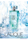 Lalique Eau de Lalique EDT 200ml for Women Without Package Women's Fragrances without package