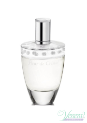 Lalique Fleur De Cristal EDP 100ml για γυναίκες ασυσκεύαστo Γυναικεία Αρώματα Χωρίς Συσκευασία
