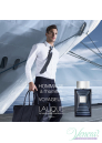 Lalique Hommage à L'Homme Voyageur EDT 100ml για άνδρες ασυσκεύαστo Προϊόντα χωρίς συσκευασία