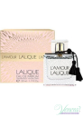 Lalique L'Amour EDP 100ml για γυναίκες ασυσκεύαστo Προϊόντα χωρίς συσκευασία