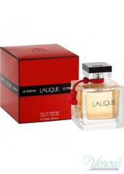 Lalique Le Parfum EDP 100ml για γυναίκες Γυναικεία αρώματα