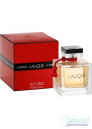 Lalique Le Parfum Set (EDP 100ml + SG 150ml) για γυναίκες Women's Gift sets