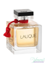 Lalique Le Parfum EDP 50ml για γυναίκες Γυναικεία αρώματα