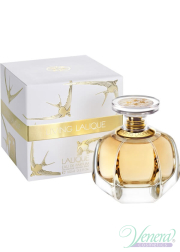 Lalique Living EDP 50ml για γυναίκες