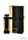 Lalique Noir Premier Elegance Animale EDP 100ml for Men and Women Without Package Unisex Fragrances without package