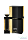 Lalique Noir Premier Rose Royale EDP 100ml for Men and Women Without Package Unisex Fragrances without package