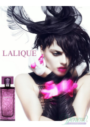 Lalique Amethyst EDP 50ml για γυναίκες Γυναικεία αρώματα