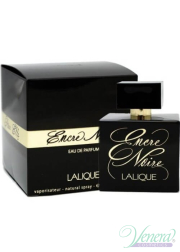 Lalique Encre Noire Pour Elle EDP 50ml για γυνα...