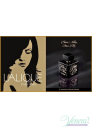 Lalique Encre Noire Pour Elle EDP 100ml για γυναίκες Γυναικεία αρώματα