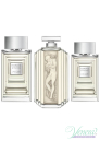 Lalique Hommage à L'Homme EDT 100ml για άνδρες ασυσκεύαστo Προϊόντα χωρίς συσκευασία