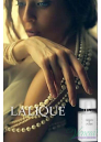 Lalique Perles De Lalique Set (EDP 100ml + Shower Gel 150ml) για γυναίκες Sets