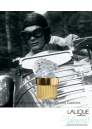 Lalique Pour Homme Lion EDP 75ml για άνδρες ασυσκεύαστo Αρσενικά Αρώματα Χωρίς Συσκευασία
