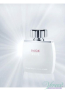 Lalique White Shower Gel 150ml για άνδρες Ανδρικά προϊόντα για πρόσωπο και σώμα