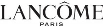 Lancome