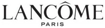 Lancome