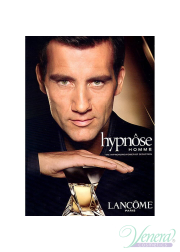 Lancome Hypnose Homme EDT 50ml για άνδρες