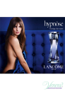 Lancome Hypnose Set (EDP 30ml + BL 50ml + SG 50ml) για γυναίκες Sets