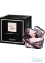 Lancome La Nuit Tresor Caresse EDP 75ml για γυναίκες ασυσκεύαστo Women's Fragrances without package