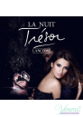 Lancome La Nuit Tresor Set (EDP 30ml + BL 50ml + SG 50ml) για γυναίκες Women's Gift sets