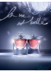 Lancome La Vie Est Belle L'Eau de Parfum Intens...