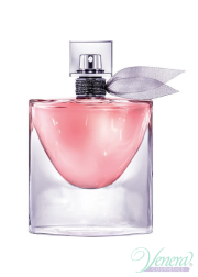 Lancome La Vie Est Belle L'Eau de Parfum Intense EDP 75ml για γυναίκες ασυσκεύαστo Προϊόντα χωρίς συσκευασία
