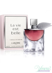 Lancome La Vie Est Belle L'Absolu EDP 20ml για γυναίκες Γυναικεία αρώματα