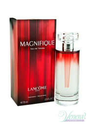 Lancome Magnifique EDT 75ml για γυναίκες