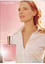 Lancome Miracle EDP 100ml για γυναίκες ασυσκεύαστo Women's Fragrances without package