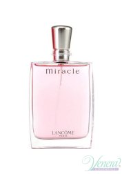 Lancome Miracle EDP 100ml για γυναίκες ασυσκεύαστo Women's Fragrances without package