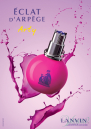 Lanvin Eclat D'Arpege Arty EDP 50ml για γυναίκες Women's Fragrance